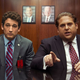 Photo: Warner Bros.